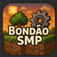 Bondao SMP logo
