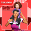 ItsKatato's Tumbling Tots Co // Active Daycare Career logo