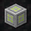 Arcane Hand logo