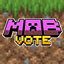 Mob Vote: Faithful logo