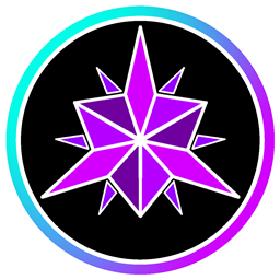 HYCRAFT - Tales of Lithgard [SOON...] logo