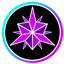 HYCRAFT - Tales of Lithgard [SOON...] logo