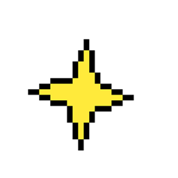 undertale add on logo