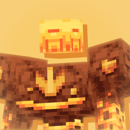 Cataclysmical: Bosses, Weapons & Dungeons - Minecraft Bedrock Addons ...