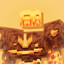 Cataclysmical logo