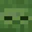 Potion Master logo