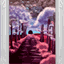 Tunnel Painting logo