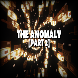 The Anomaly (Part 2) project image