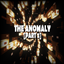 The Anomaly (Part 2) logo