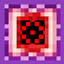 Take Back the Night logo