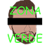 zona verde logo