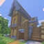 Survival Home 1 - BC Studios logo