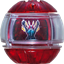 kamen rider zeztz logo