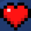 SuperModeAlterner logo