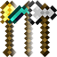 Context Tool Swapping logo