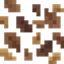 Dead Leaves+ logo