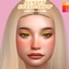 Sunset Eyeshadow logo