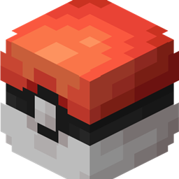 MineCatch logo