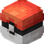 MineCatch logo