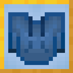 Selfexpression: Romashka edition logo