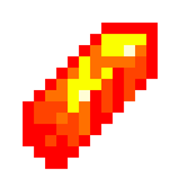 scarletmod logo