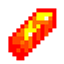 scarletmod logo