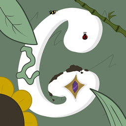 Growth Craft project image