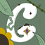 Growth Craft logo