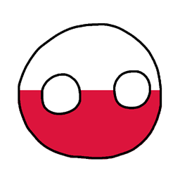 PolishCraft project image