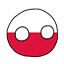 PolishCraft logo