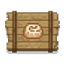 Better than Bread
