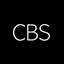 CBS logo