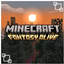 Minecraft - Fantasy Alive logo