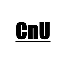 Cinar's Utilities