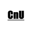 Cinar's Utilities logo
