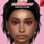 Ruby Eyeshadow logo