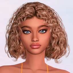 Adrianna Wilkes