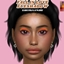 Fall in Love Eyeshadow logo