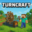 Turncraft logo