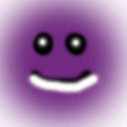 Zumecone Adventures logo