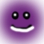 Zumecone Adventures logo
