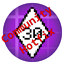 Create: Tramways Hotfix logo