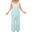 MAYRA - toddler outfit logo
