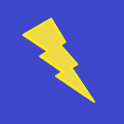 StutterFix- Refursbished! logo