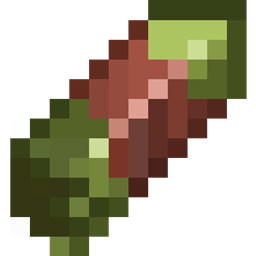 No More OP Origins++ logo