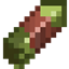 No More OP Origins++ logo