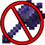 Simple Damage Caps logo