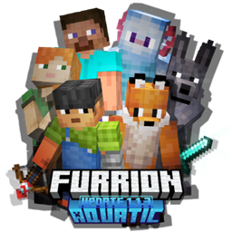 Furrion [26.10] logo