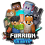 Furrion [Early 26.20 version available] logo