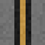 [FVTM] Hashim's Extra Roads logo